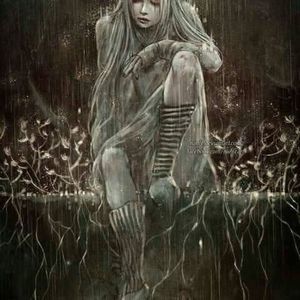 Meet your Posher, Sylvia